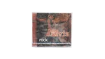 Elvis Presley – Elvis Rock Music CD