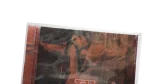 Elvis Presley – Elvis Rock Music CD - Image 2