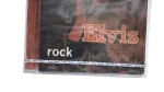 Elvis Presley – Elvis Rock Music CD - Image 3