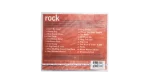 Elvis Presley – Elvis Rock Music CD - Image 4