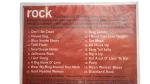 Elvis Presley – Elvis Rock Music CD - Image 7