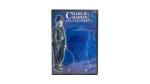Charlie Chaplin Collection Volume 2 DVD