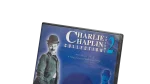 Charlie Chaplin Collection Volume 2 DVD - Image 2