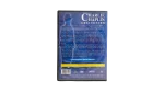 Charlie Chaplin Collection Volume 2 DVD - Image 4