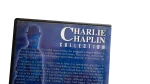 Charlie Chaplin Collection Volume 2 DVD - Image 5
