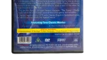 Charlie Chaplin Collection Volume 2 DVD - Image 6