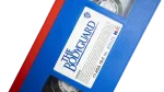 1992 The Bodyguard VHS - Image 4