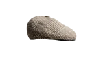Flat Cap