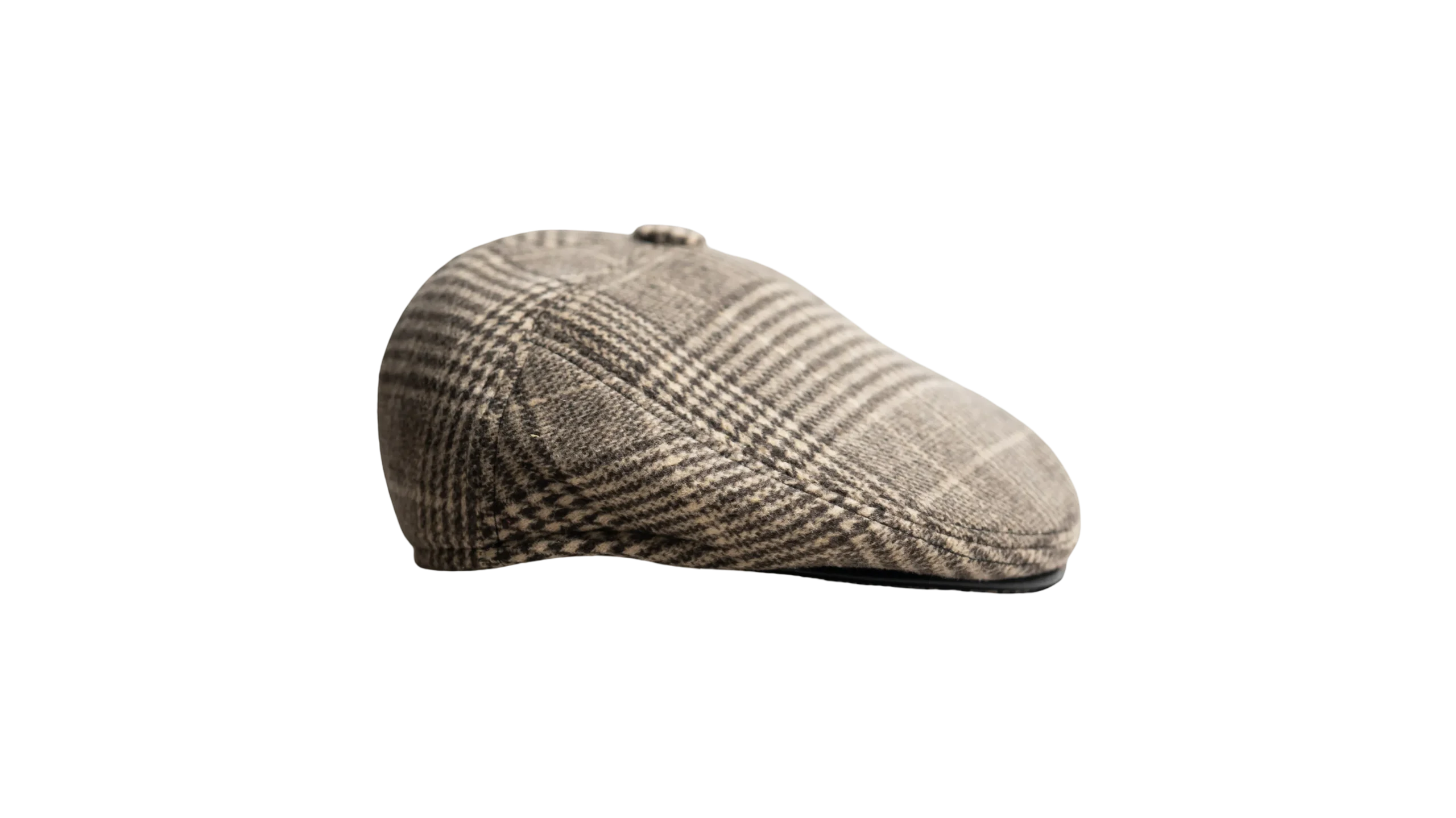 DSC01092 Flat Cap - Image 1