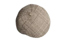 Flat Cap - Image 2