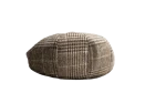 Flat Cap - Image 3