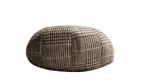 Flat Cap - Image 4