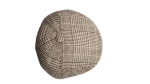 Flat Cap - Image 5