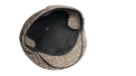 Flat Cap - Image 6