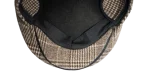 Flat Cap - Image 7
