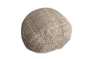 Flat Cap - Image 8
