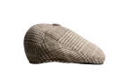 Flat Cap - Image 9