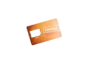 Mobinil Sim Card Holder - Image 2