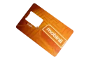 Mobinil Sim Card Holder - Image 3