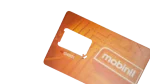 Mobinil Sim Card Holder - Image 4