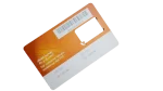 Mobinil Sim Card Holder - Image 6