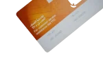 Mobinil Sim Card Holder - Image 7