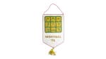 Federação Paulista de Futebol Pennant