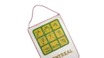 Federação Paulista de Futebol Pennant - Image 4