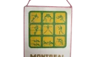 Federação Paulista de Futebol Pennant - Image 5