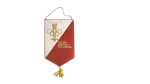 Federação Paulista de Futebol Pennant - Image 6