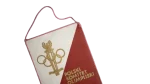 Federação Paulista de Futebol Pennant - Image 9
