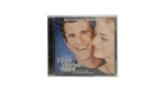 What Women Want Music From The Motion Picture Music CD