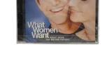 What Women Want Music From The Motion Picture Music CD - Image 3