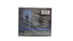 What Women Want Music From The Motion Picture Music CD - Image 4