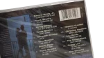 What Women Want Music From The Motion Picture Music CD - Image 5