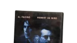 Heat DVD - Image 2