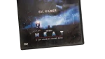 Heat DVD - Image 3