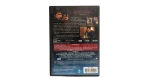 Heat DVD - Image 4