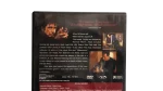 Heat DVD - Image 5