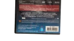 Heat DVD - Image 6