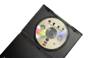Heat DVD - Image 7