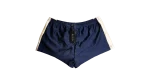 Gucci Swimtrunk