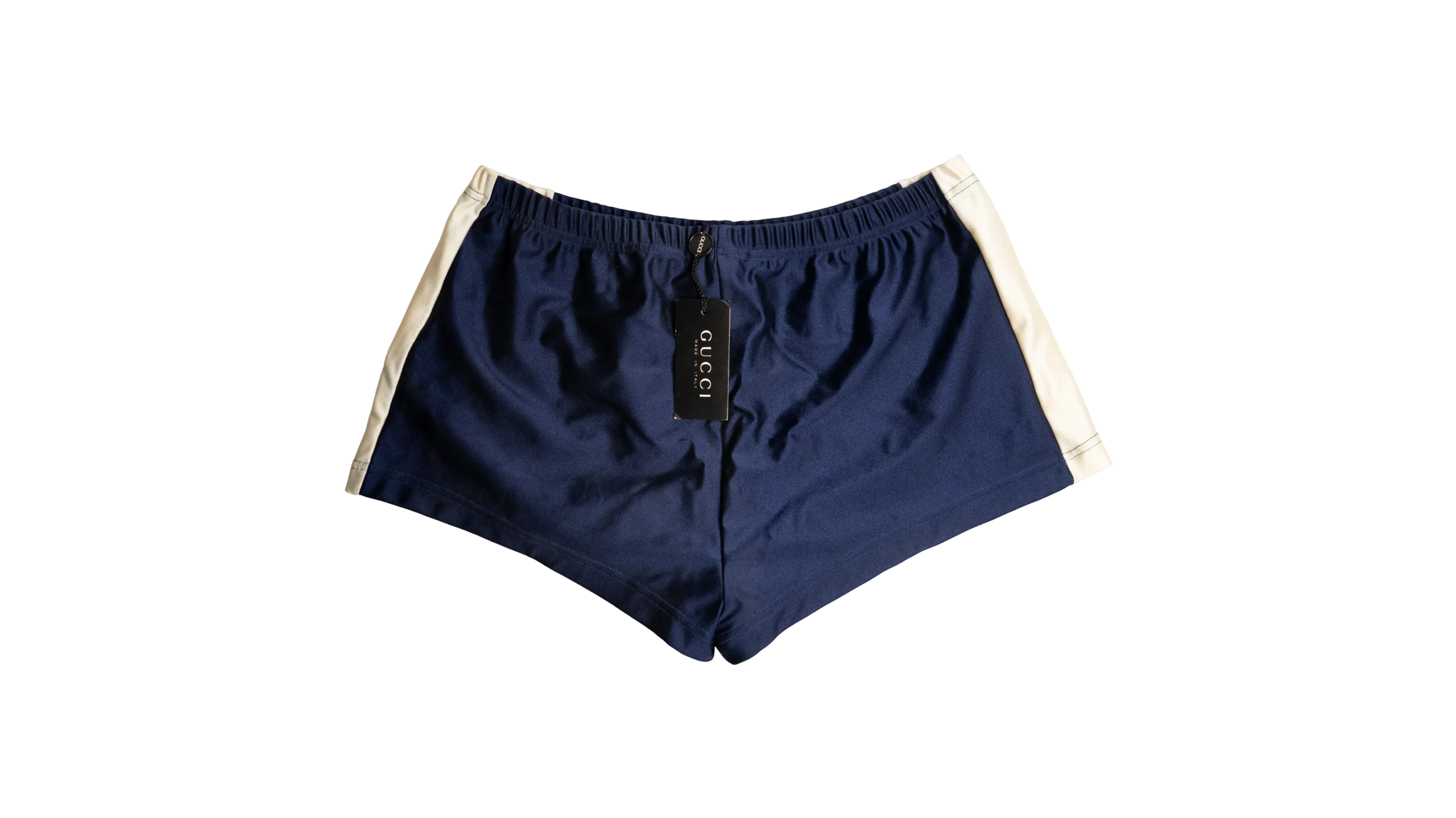 DSC01146 Gucci Swimtrunk - Image 1
