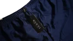 Gucci Swimtrunk - Image 2