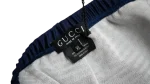 Gucci Swimtrunk - Image 6