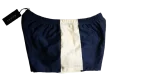 Gucci Swimtrunk - Image 7