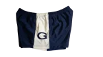 Gucci Swimtrunk - Image 8