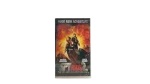 Spy Kids 2: The Island of Lost Dreams VHS - Image 2
