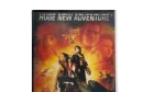 Spy Kids 2: The Island of Lost Dreams VHS - Image 3
