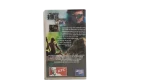 Spy Kids 2: The Island of Lost Dreams VHS - Image 6